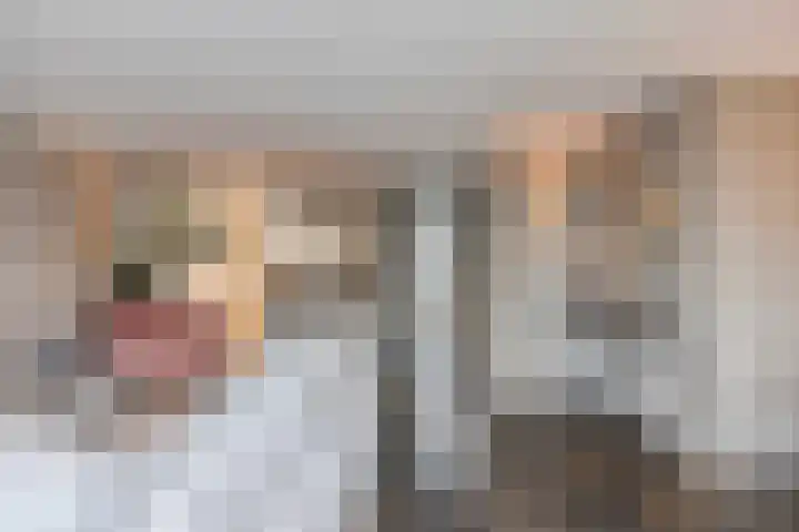 Floralaan 22 Veenendaal thumbnail 8