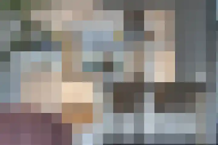 Floralaan 22 Veenendaal thumbnail 9