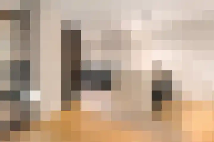Floralaan 24 Veenendaal thumbnail 13