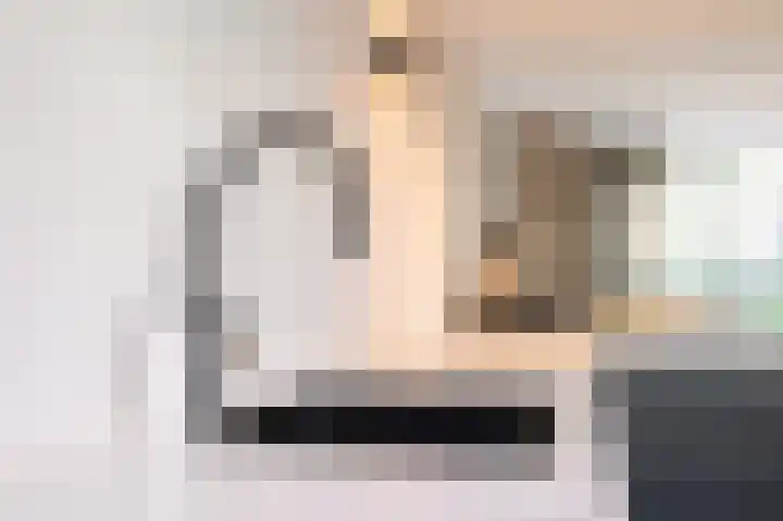 Floralaan 24 Veenendaal thumbnail 17