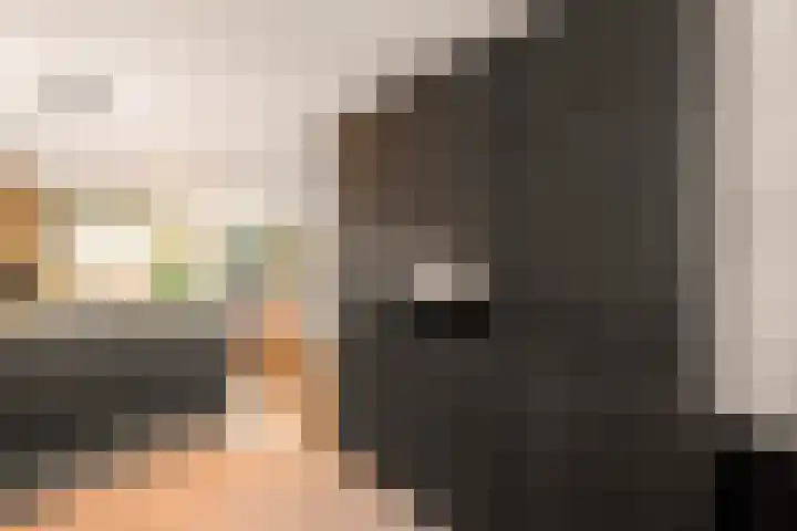 Floralaan 24 Veenendaal thumbnail 18
