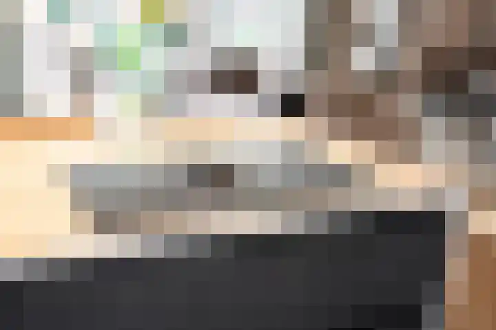 Floralaan 24 Veenendaal thumbnail 20
