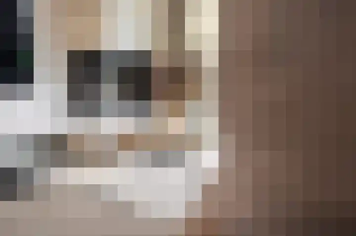 Floralaan 24 Veenendaal thumbnail 4