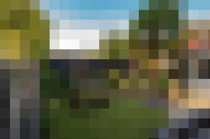 Floralaan 24 Veenendaal thumbnail 50