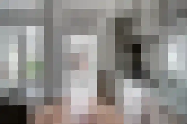 Floralaan 25 Wervershoof thumbnail 10