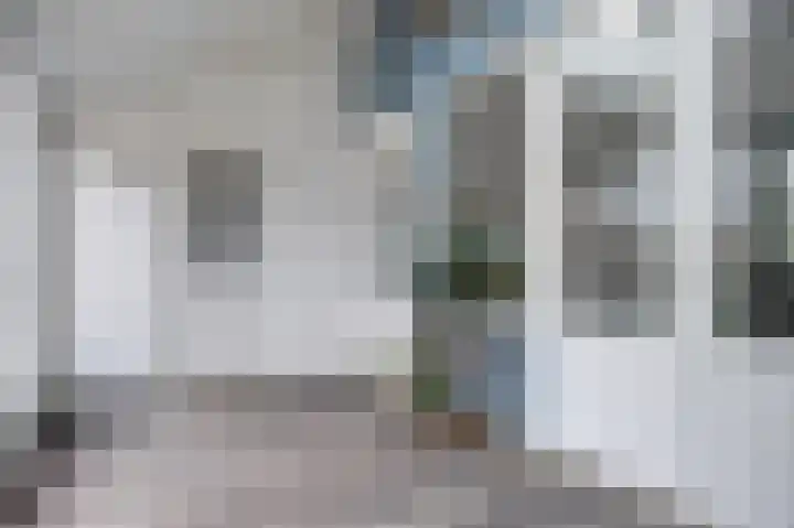 Floralaan 25 Wervershoof thumbnail 11