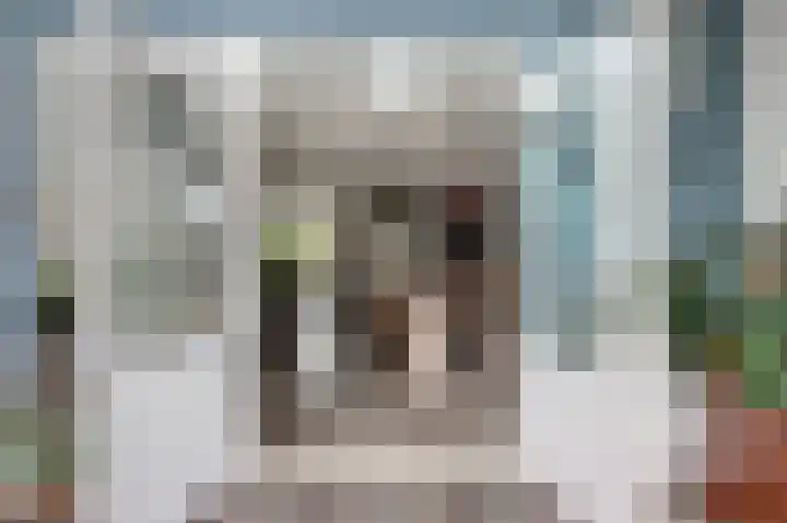 Floralaan 25 Wervershoof thumbnail 12