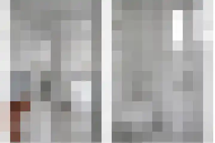 Floralaan 25 Wervershoof thumbnail 13