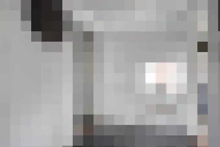 Floralaan 25 Wervershoof thumbnail 15