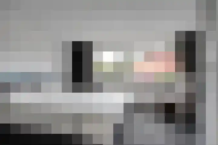 Floralaan 25 Wervershoof thumbnail 16