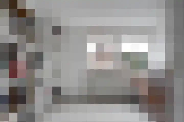 Floralaan 25 Wervershoof thumbnail 17