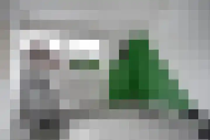 Floralaan 25 Wervershoof thumbnail 18