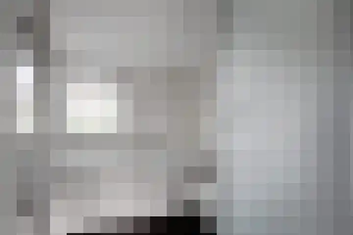Floralaan 25 Wervershoof thumbnail 20