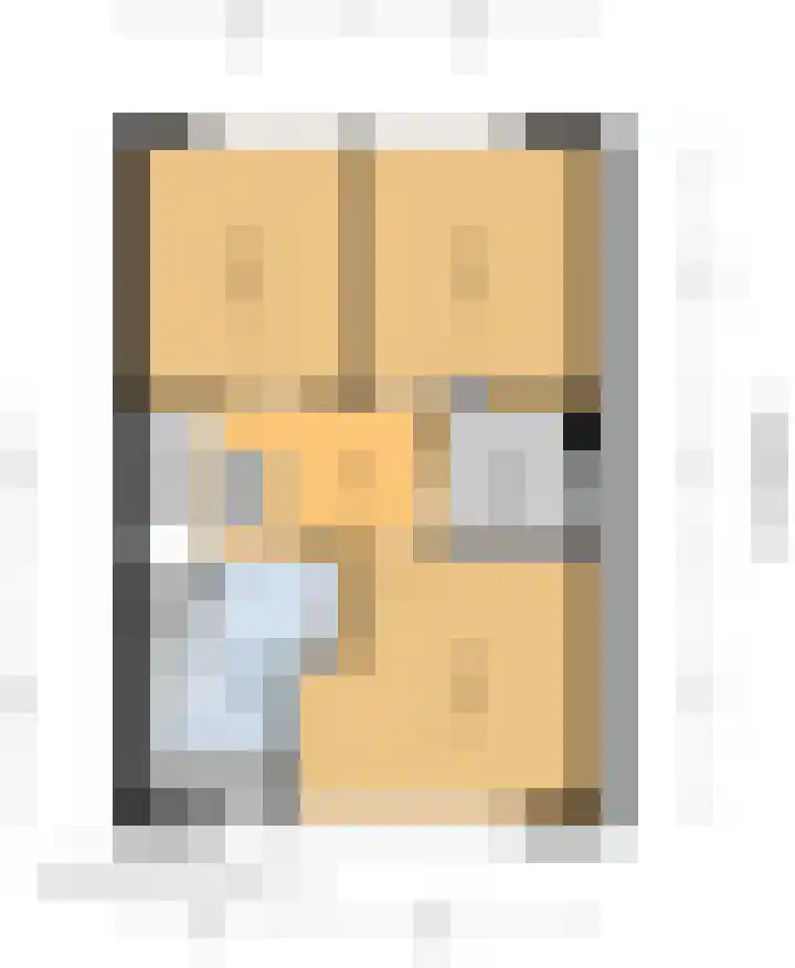 Floralaan 25 Wervershoof thumbnail 21
