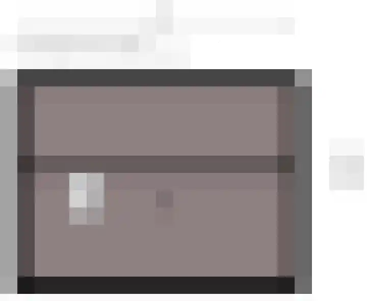 Floralaan 25 Wervershoof thumbnail 22