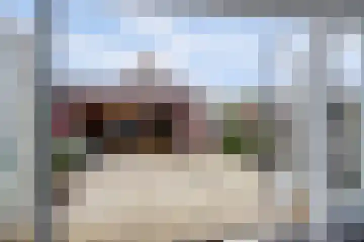 Floralaan 25 Wervershoof thumbnail 23