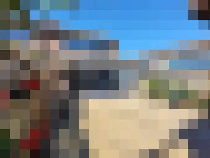 Floralaan 25 Wervershoof thumbnail 24