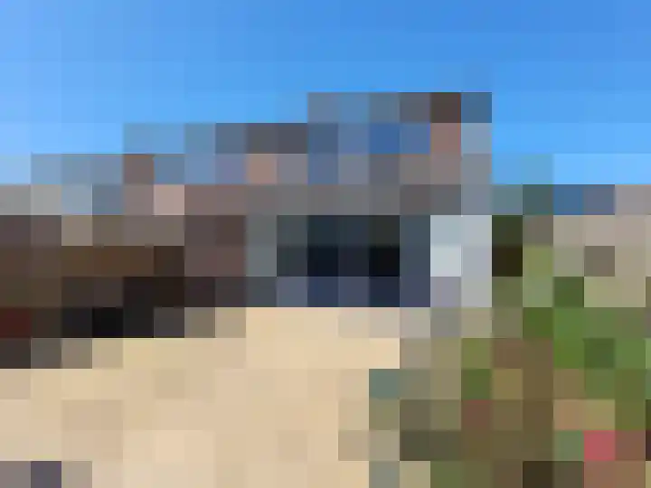 Floralaan 25 Wervershoof thumbnail 25