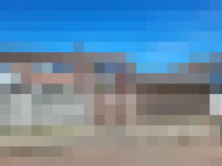Floralaan 25 Wervershoof thumbnail 26