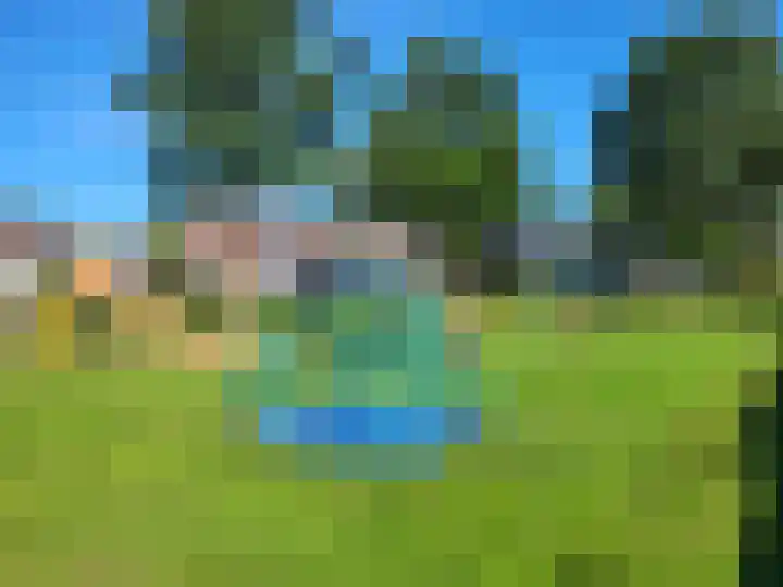 Floralaan 25 Wervershoof thumbnail 27