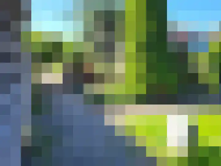 Floralaan 25 Wervershoof thumbnail 28