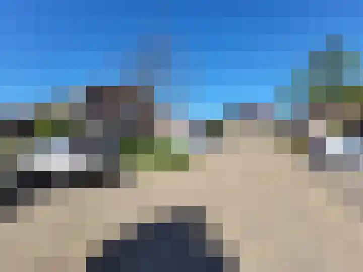 Floralaan 25 Wervershoof thumbnail 29