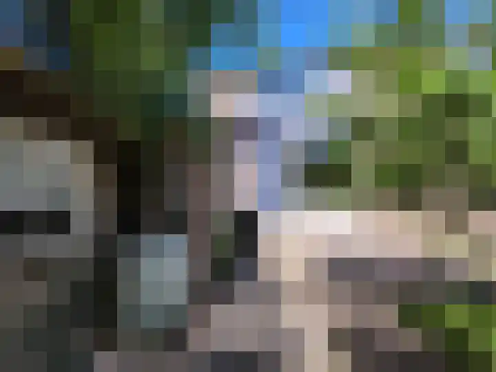 Floralaan 25 Wervershoof thumbnail 30