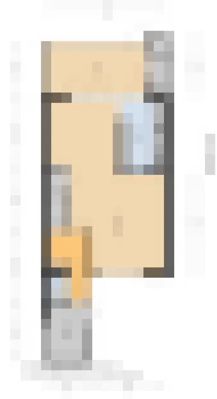Floralaan 25 Wervershoof thumbnail 31