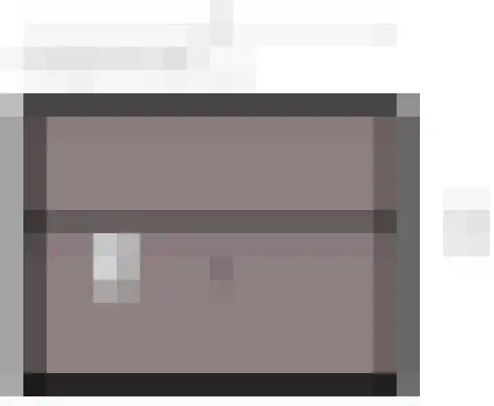 Floralaan 25 Wervershoof thumbnail 33