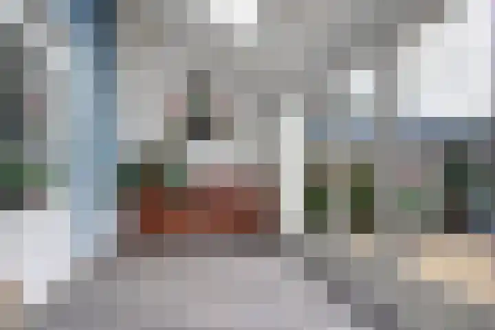 Floralaan 25 Wervershoof thumbnail 4