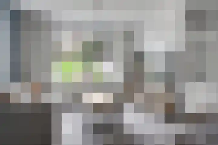 Floralaan 25 Wervershoof thumbnail 5