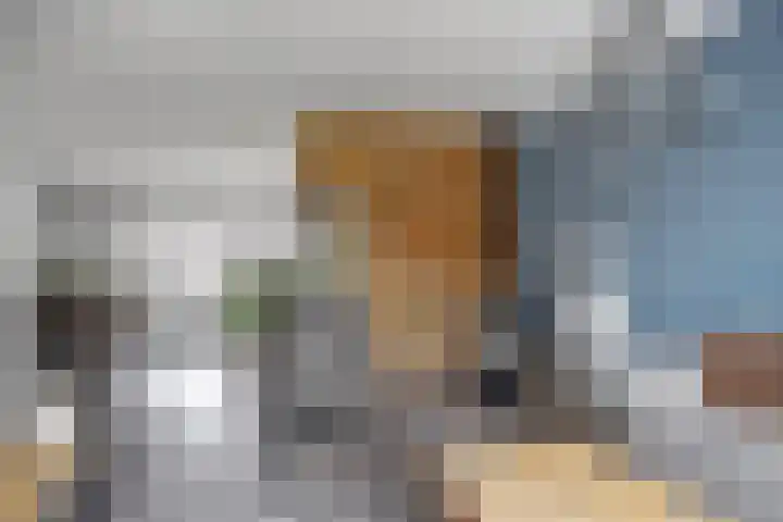 Floralaan 25 Wervershoof thumbnail 6