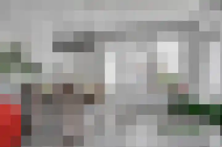 Floralaan 25 Wervershoof thumbnail 7