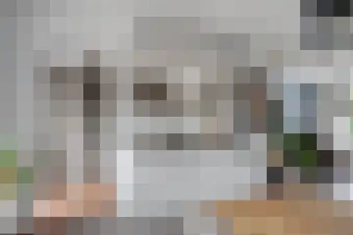 Floralaan 25 Wervershoof thumbnail 8