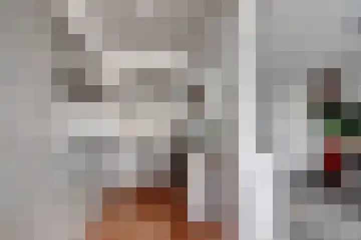 Floralaan 25 Wervershoof thumbnail 9