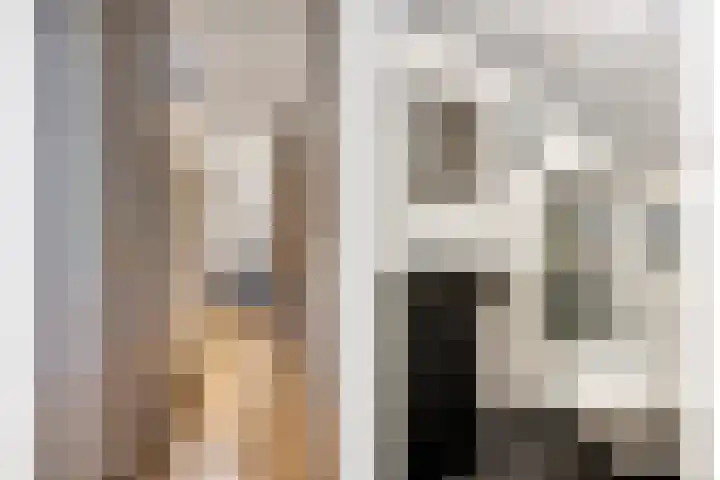 Floralaan 27 Asten thumbnail 10