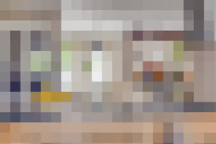 Floralaan 27 Asten thumbnail 20