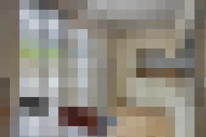 Floralaan 27 Asten thumbnail 22