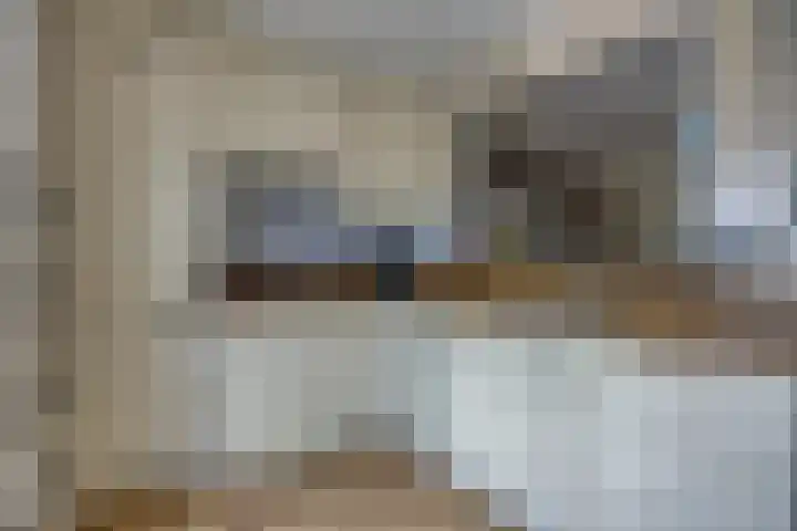 Floralaan 27 Asten thumbnail 23