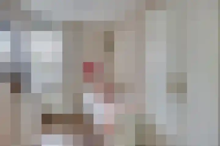 Floralaan 27 Asten thumbnail 29