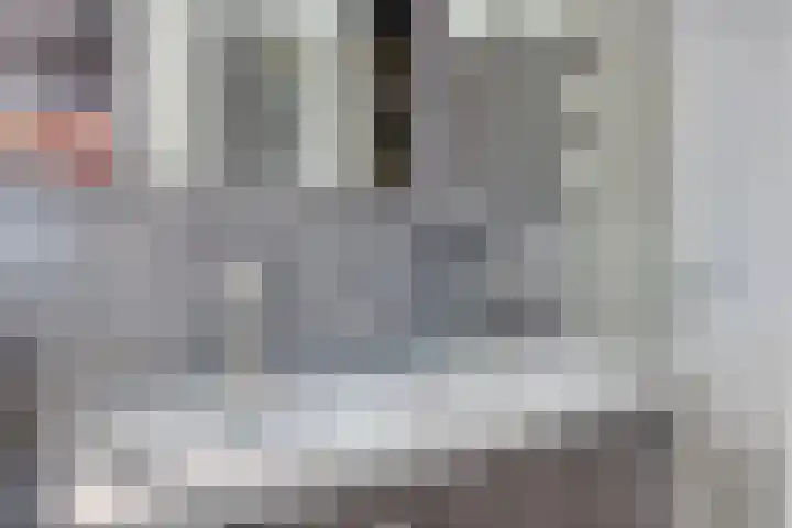Floralaan 27 Asten thumbnail 31