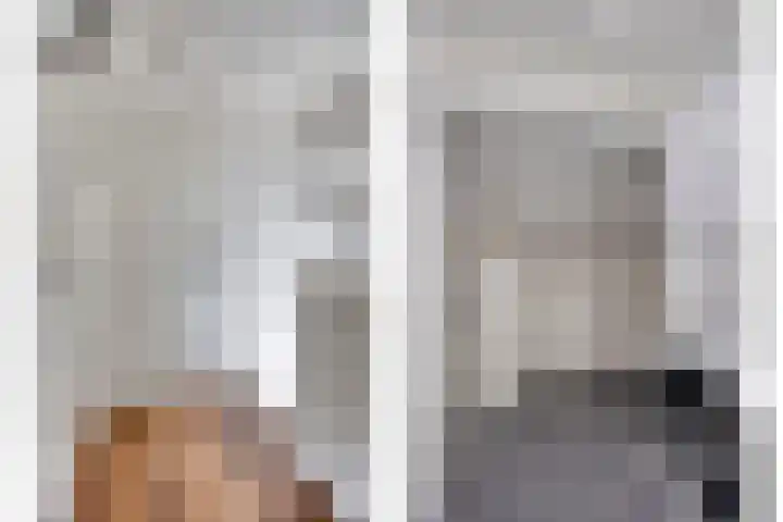 Floralaan 27 Asten thumbnail 33