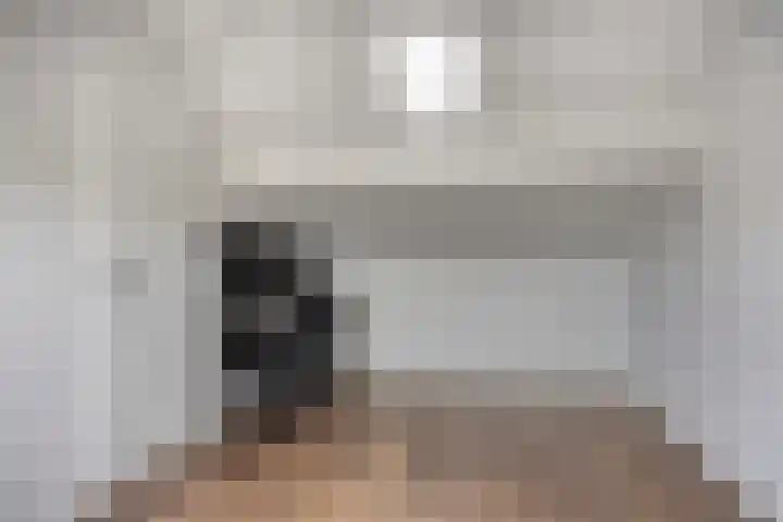 Floralaan 27 Asten thumbnail 35