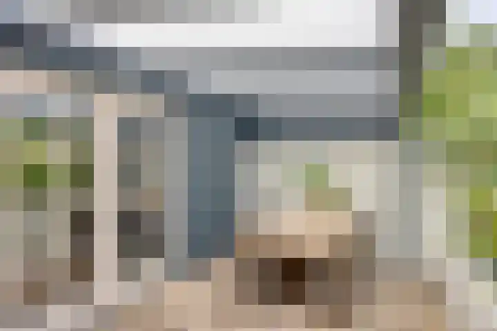 Floralaan 27 Asten thumbnail 37
