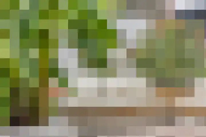 Floralaan 27 Asten thumbnail 44
