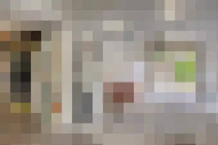 Floralaan 27 Asten thumbnail 46