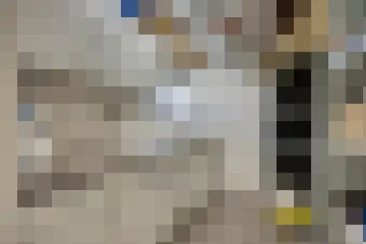 Floralaan 27 Asten thumbnail 47