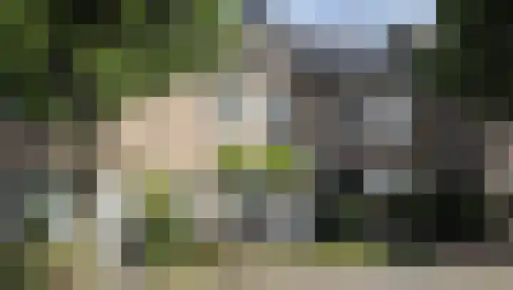 Floralaan 27 Asten thumbnail 51