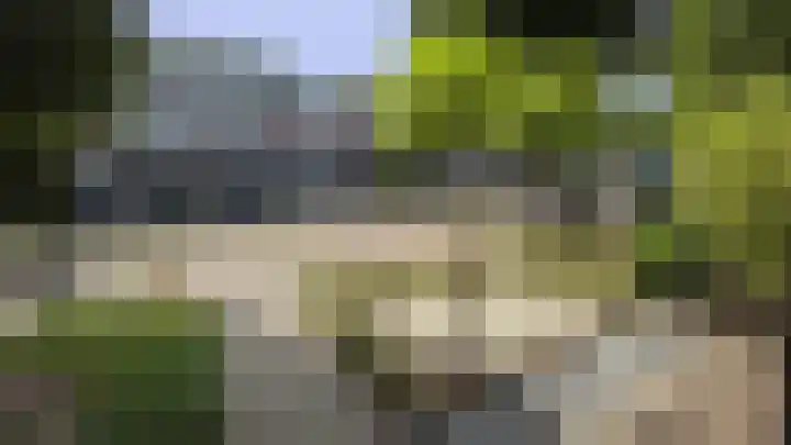 Floralaan 27 Asten thumbnail 52