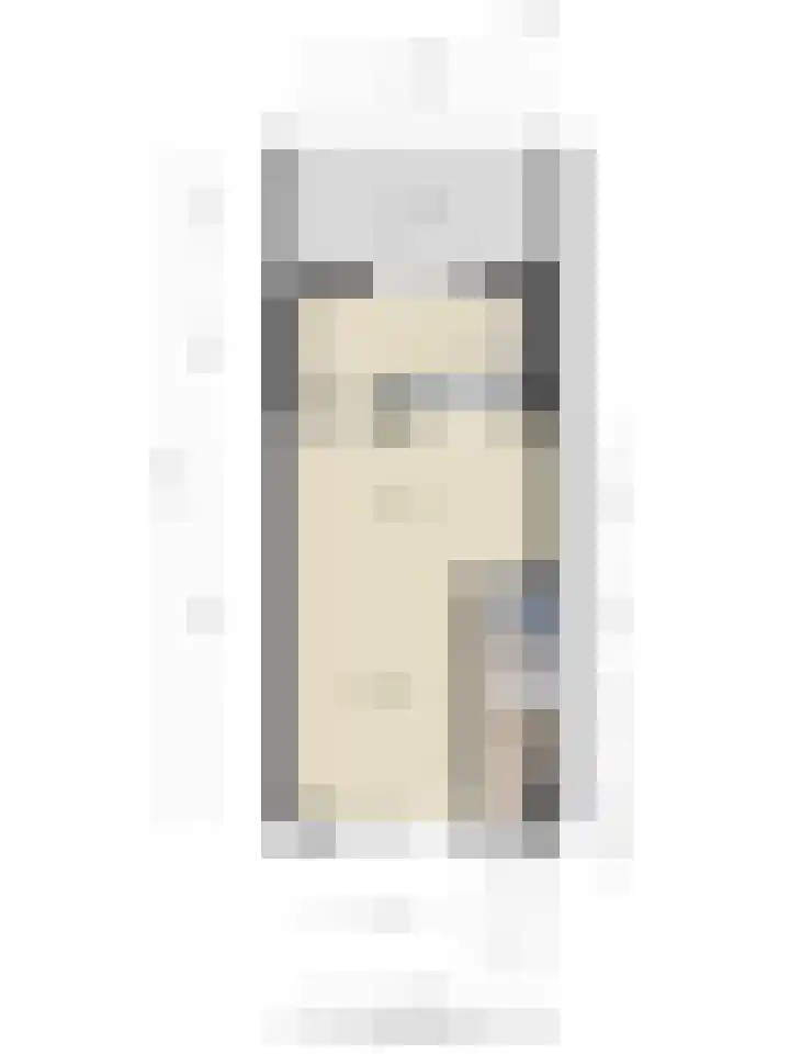 Floralaan 27 Asten thumbnail 53